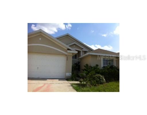 220 Cheshire Way, Davenport, FL 33897