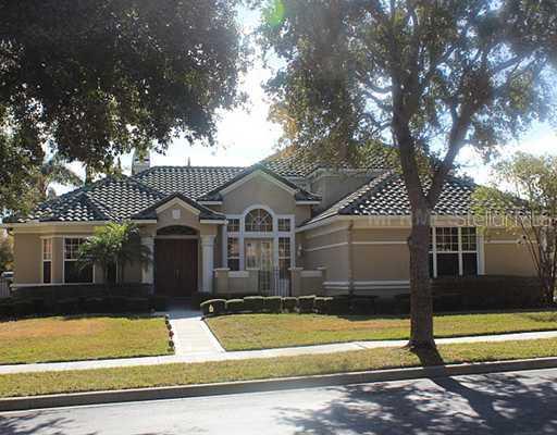 [Address Hidden by Seller], Orlando, FL 32836