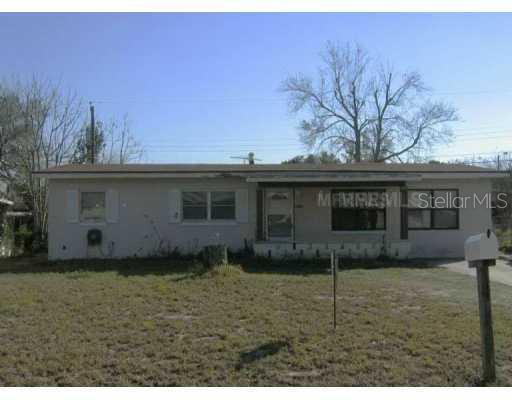 6226 Melbourne Ave., Orlando, FL 32835