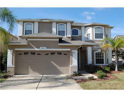 2651 Lakemoor Dr., Orlando, FL 32828