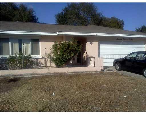 7101 Willowwood St., Orlando, FL 32818
