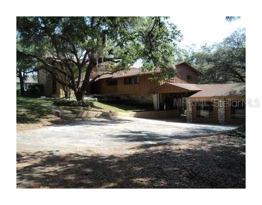 [Address Hidden by Seller], Longwood, FL 32779