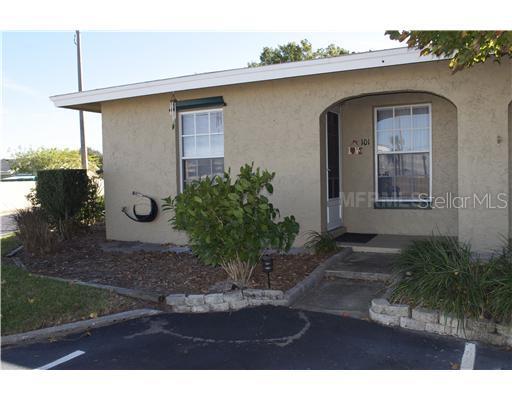 225 Ranier Cove #101, Casselberry, FL 32707