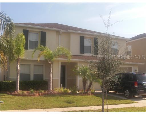 12609 Oulton Cir., Orlando, FL 32832