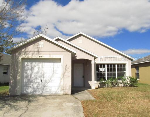 5045 Vista Lago Dr., Orlando, FL 32811