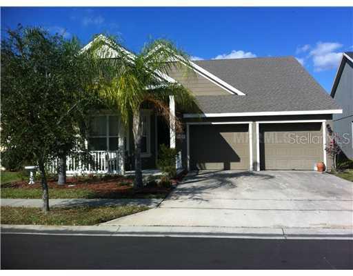14533 Michener Tr., Orlando, FL 32828