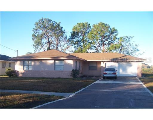 1426 Cape Cove Blvd., Orlando, FL 32808