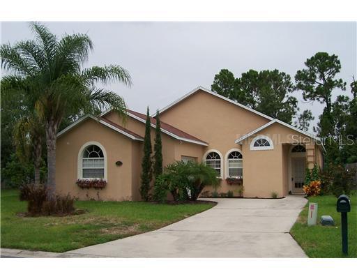 4774 Windwood Dr., Kissimmee, FL 34746