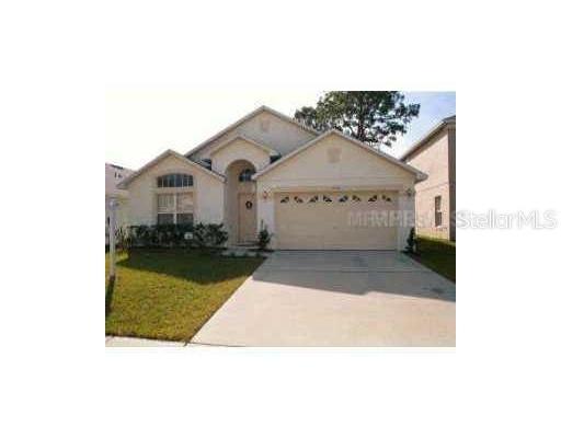 2160 Fennell St., Maitland, FL 32751