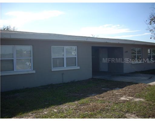1306 Harding Ave., Lake Wales, FL 33853