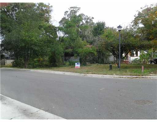 1700 Lyndale Blvd., Maitland, FL 32751