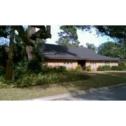 1644 Jackson St., Longwood, FL 32750