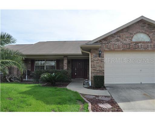 155 Ambergate Ct., DeBary, FL 32713