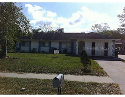 [Address Hidden by Seller], Orlando, FL 32836