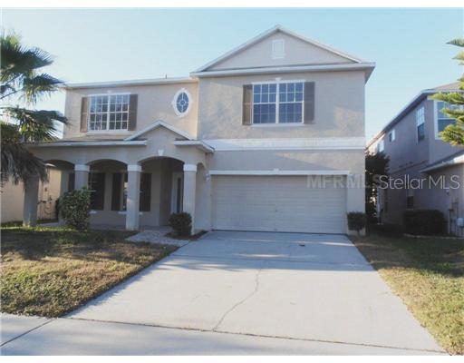 13530 Mirror Lake Dr., Orlando, FL 32828