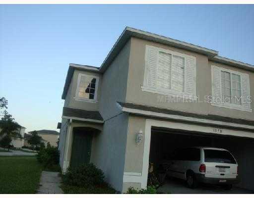 1578 Tiverton Blvd., Winter Garden, FL 34787
