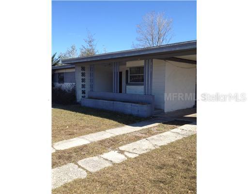 1531 Egan Dr., Orlando, FL 32822