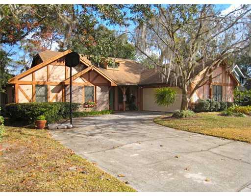 [Address Hidden by Seller], Winter Springs, FL 32708