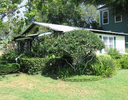 [Address Hidden by Seller], Orlando, FL 32822