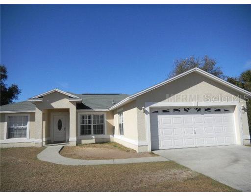 108 Redwing Ct., Poinciana, FL 34759