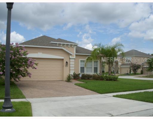 [Address Hidden by Seller], Orlando, FL 32837