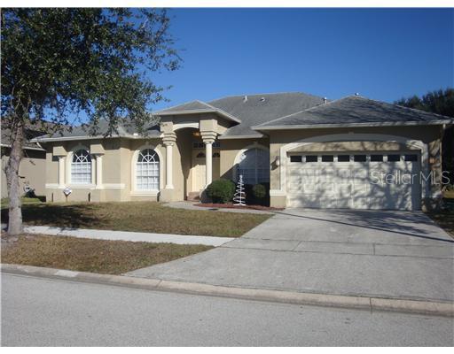 13756 Dornoch Dr., Orlando, FL 32828