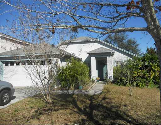 621 Hampshire Ln., Oviedo, FL 32765