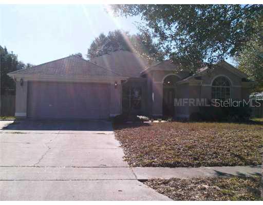 615 Rochester St., Oviedo, FL 32765