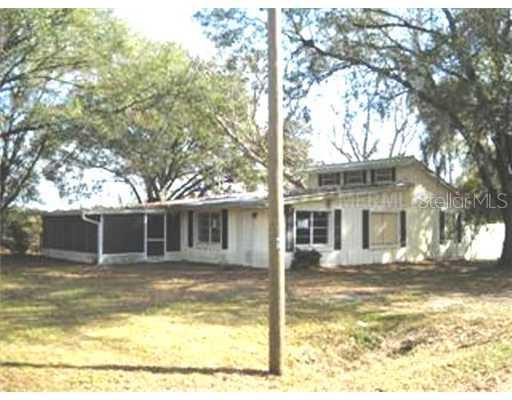 [Address Hidden by Seller], Plant City, FL 33566