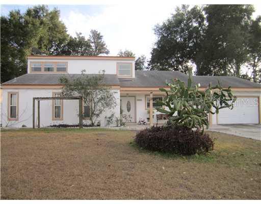 [Address Hidden by Seller], Orlando, FL 32837