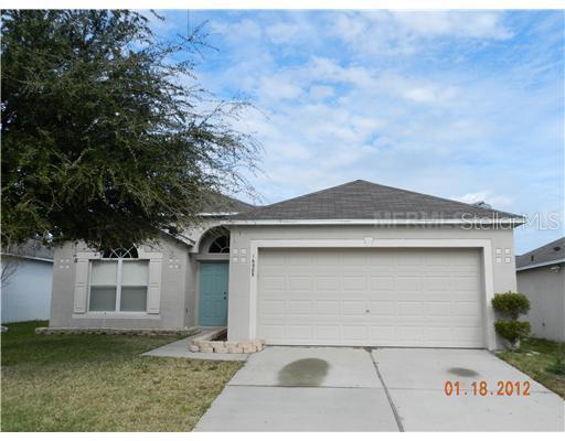 16985 Cornerwood Dr., Orlando, FL 32820