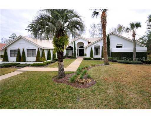 3057 Timpana Point, Longwood, FL 32779