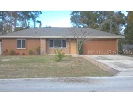 [Address Hidden by Seller], Deltona, FL 32725
