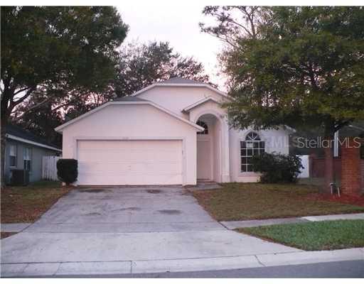 2700 Birmingham Blvd., Orlando, FL 32829
