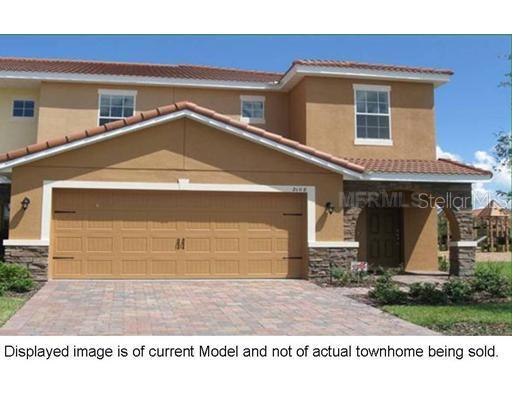 2091 Bent Grass Ave., Ocoee, FL 34761