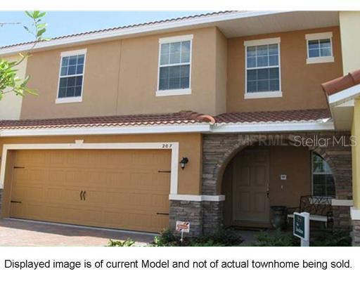 2085 Bent Grass Ave., Ocoee, FL 34761