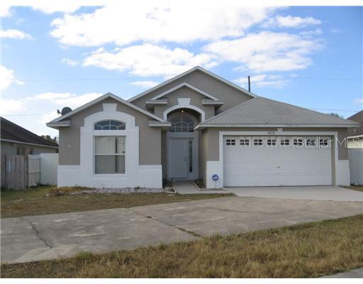 1878 Torrey Dr., Orlando, FL 32818