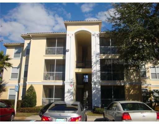 1375 Lake Shadow Cir. #11103, Maitland, FL 32751