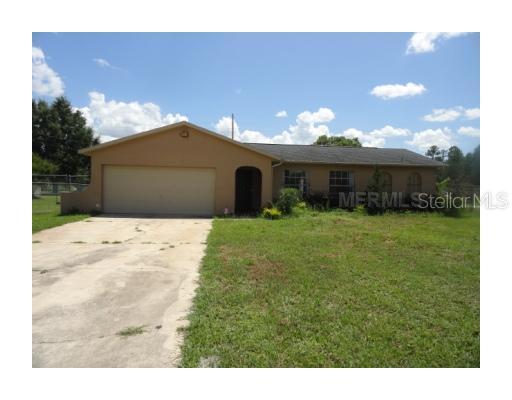 10600 Nadia Ave., Orlando, FL 32825