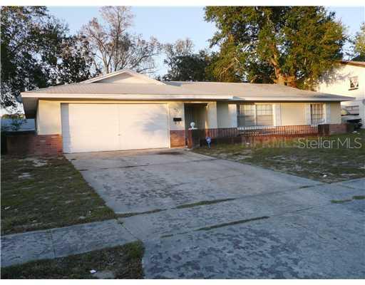 6521 Sagewood Dr., Orlando, FL 32818