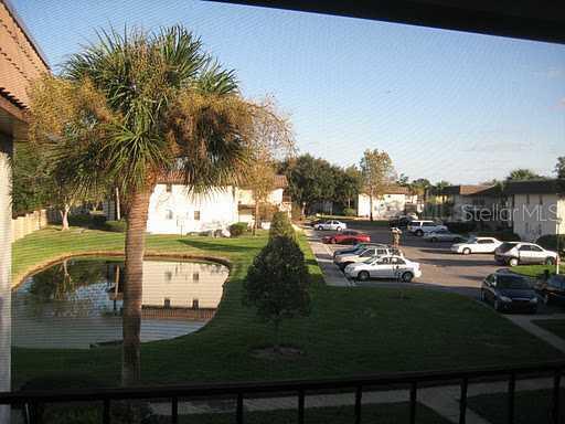 72 Windtree Ln. #203, Winter Garden, FL 34787