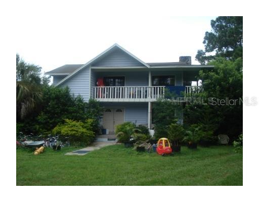[Address Hidden by Seller], Longwood, FL 32779