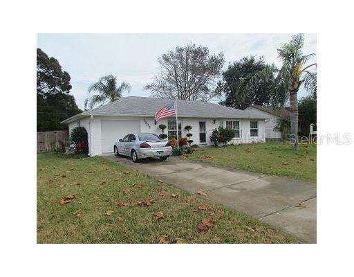 1903 Willow Oak Dr., Edgewater, FL 32141