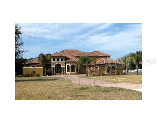 10453 Savannah Ridge, Winter Garden, FL 34787