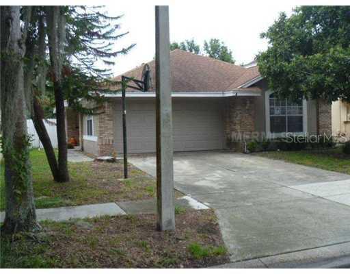 325 Dornoch Ct., Winter Springs, FL 32708