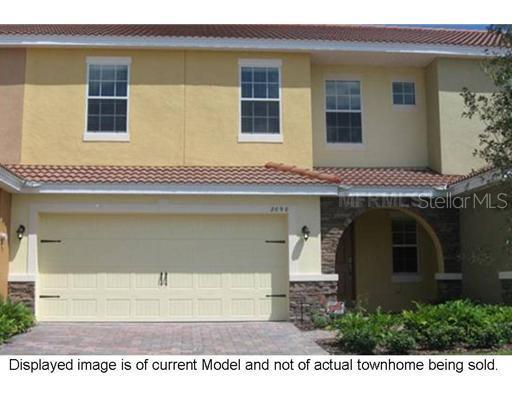 2097 Bent Grass Ave., Ocoee, FL 34761
