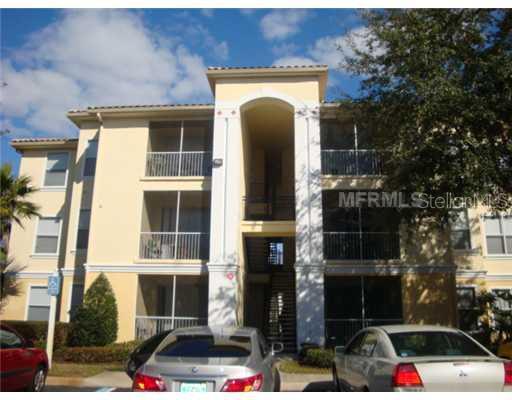 1275 Lake Shadow Cir. #13302, Maitland, FL 32751