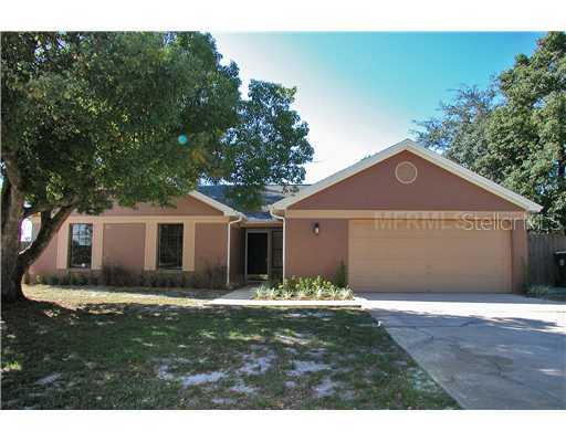 1064 Shaffer Tr., Oviedo, FL 32765