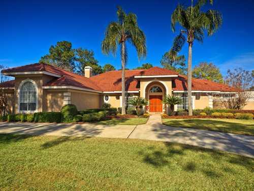 216 Vista Oak Dr., Longwood, FL 32779