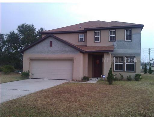 609 Bittern Ct., Poinciana, FL 34759